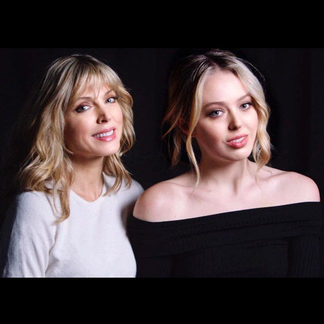 photos news know more about donald trumps daughter tiffany trump pics looks smoking bikini photos news know more about donald trumps daughter tiffany trump pics looks smoking bikini