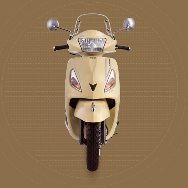 tvs jupiter classic cover