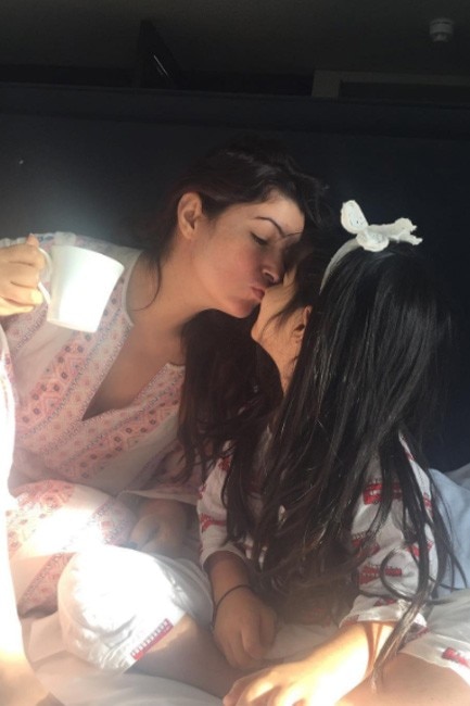 twinkle khanna bikini