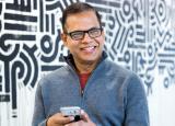 Not only Uber’s Amit Singhal; 7 CEOs who were fired or asked to resign during their tenure!