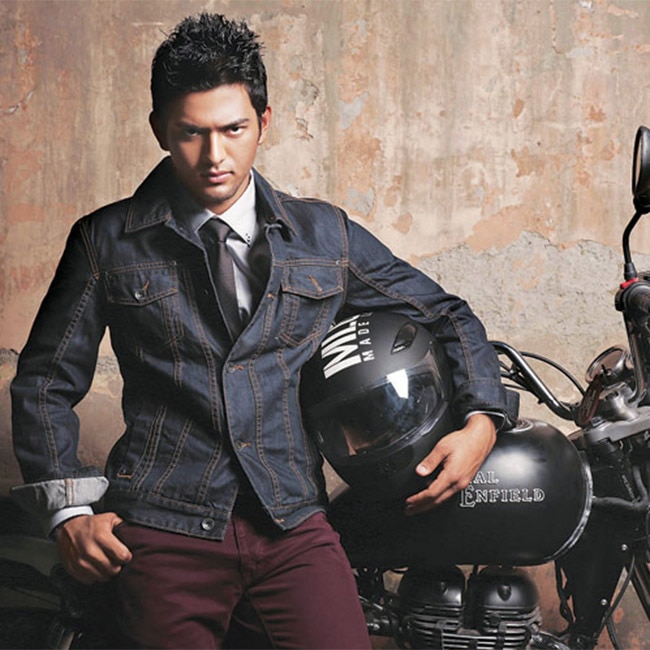 Unmukt Chand looks stunning in this picture | Check out ...
