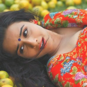 xxx vidya balan naked pictures sexy mom nude pics