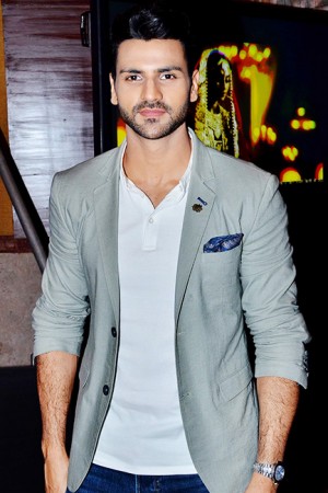 vivek dahiya education vivek dahiya launches new show kavach kaali shaktiyon se vivek dahiya education vivek dahiya launches new show kavach kaali shaktiyon se