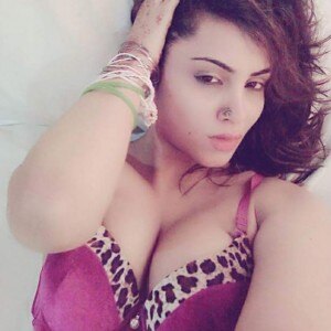 Apologise, Hot katrina kaif nude sex Not Hot katrina kaif nude sex