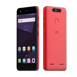 Zte blade v8 lite sports and fitness zte blade v8 lite sports and fitness can