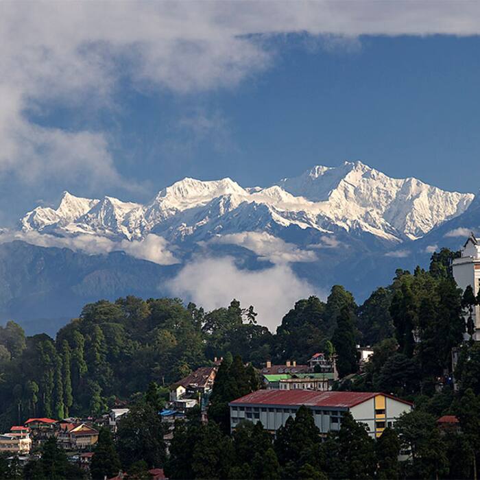 7 places that are completely safe and perfect for a girl gang trip in India 