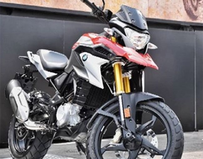 places that buy used motorcycles