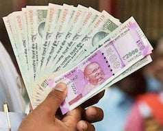 7th Pay Commission: 10 Points on Government Employees Salaries