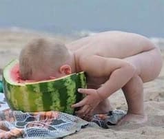 5 Natural Methods to Cope With Stress