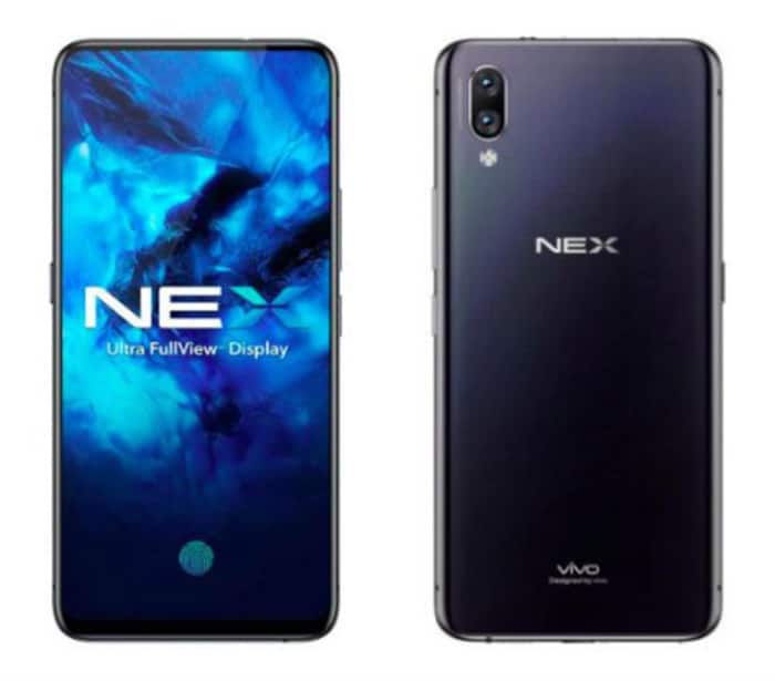 The device sports 91.24 per cent screen-...