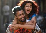 Bollywood Celebs Who Donned Edgier Looks For Their Films