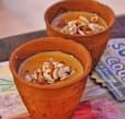 Wow Monsoons! 6 Best Tea Combinations to Try This Rainy Season