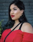 Beauty Alert!  7 Lipsticks For Different Skin Tones