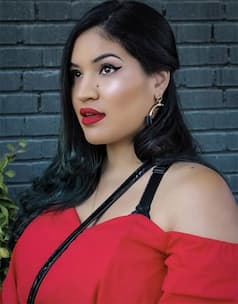 Beauty Alert!  7 Lipsticks For Different Skin Tones