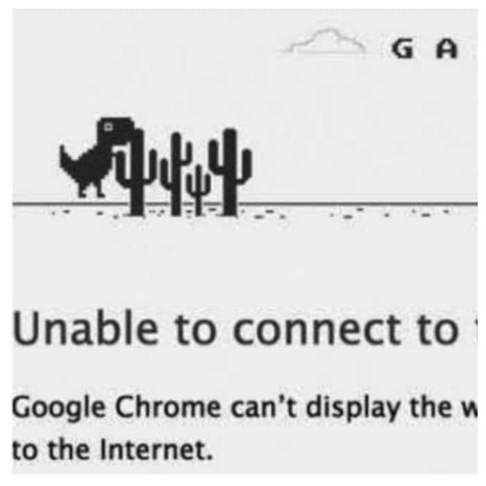 Top 10 Google Secrets And Tricks