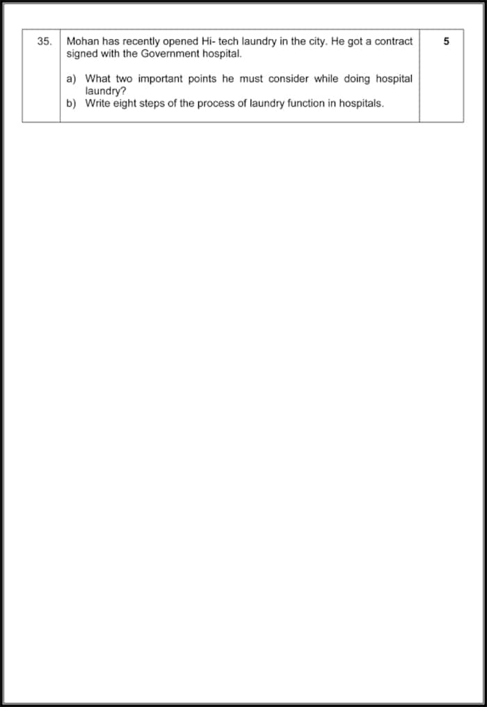 HOME SCIENCE PRACTICAL FILE CLASS 12 IN HINDI PDF 2023 visual data 3