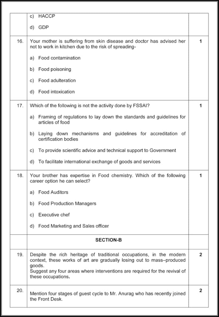 About Classroom visual data 8