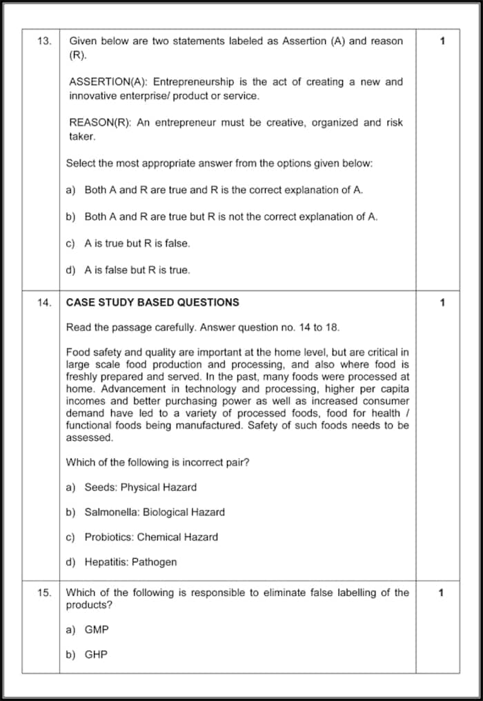 About Classroom visual data 3