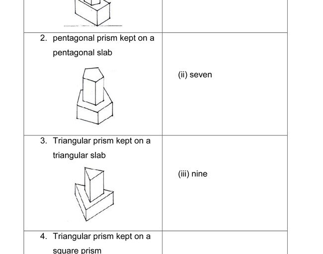  202306 1687065973 650x510 jpg