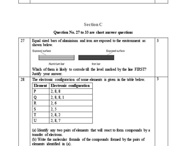 202309 1694329584 650x510 Jpeg