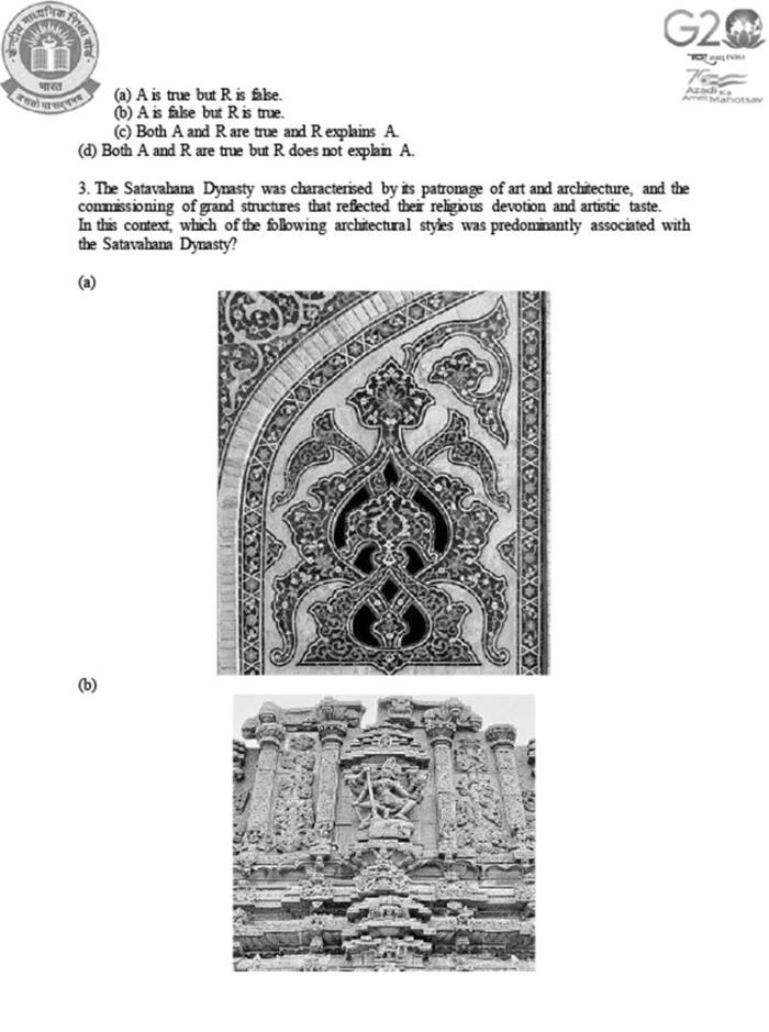 Cbse Class 12 History Additional Practice Question Papers 2023 24 Cbse Class 12 History Additional Practice Question Papers 2023 24