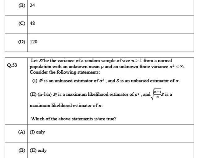 202310 1697779704 650x510 Jpeg