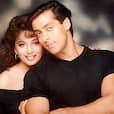 Hum Aapke Hain Koun Turns 30: Salman Khan’s Iconic Fashion Trends are a Rage Even Today