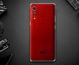 Ahead of LG Velvet Launch, Company Reveals Specifications, Features of Phone