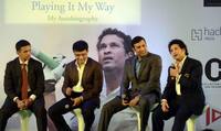 -sachin-tendulkar-with-his-former-team-mates-sourav-ganguly-rahul-dravid-and-vvs-laxman-during-the-launch-of-his-autobiography-201512-1456502038.jpg?impolicy=Medium_Widthonly&w=200