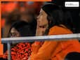 0, 0, 0, 0, 0, 0, 0... Star player from Kavya Maran's SRH creates unwanted RECORD, becomes first Indian to...
