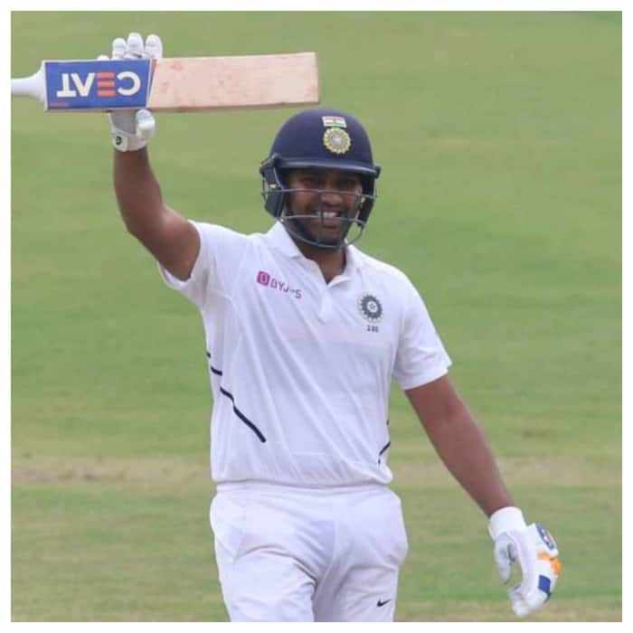 1  177 vs West Indies   2013