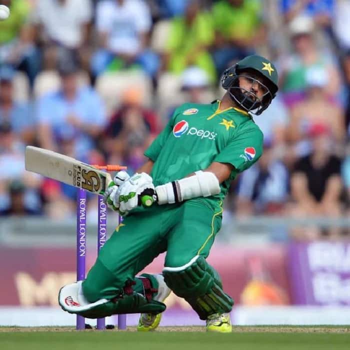 5 cricket legends who never played in World Cup, two Indians also in ...