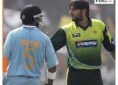 Happy Birthday Gautam Gambhir: Biggest fights of Team India head coach on the field