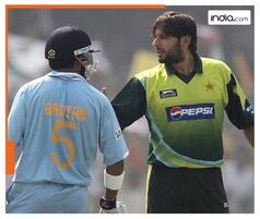 Happy Birthday Gautam Gambhir: Biggest fights of Team India head coach on the field