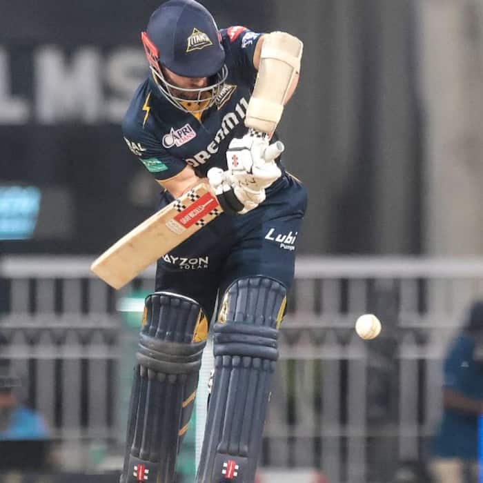 Kane Williamson to Rahul Dravid: Top cricketers who failed to score ...