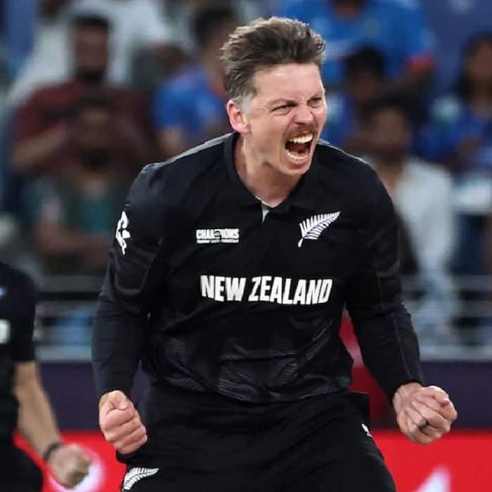 1  Michael Bracewell