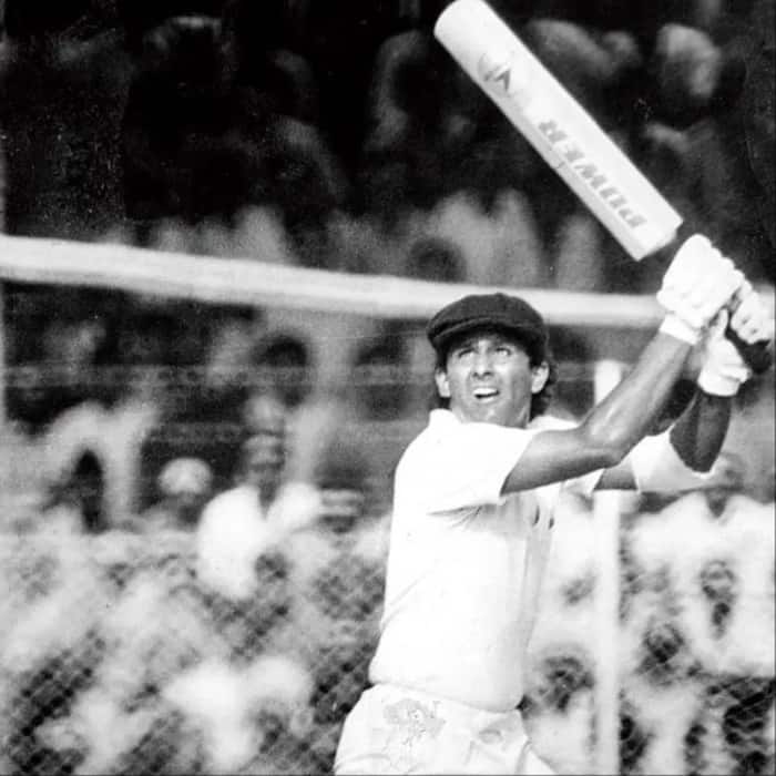 1. Raman Lamba