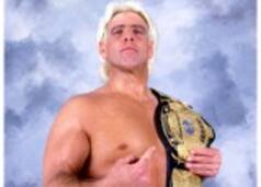 Brock Lesnar to John Cena: WWE wrestlers with MOST title reigns