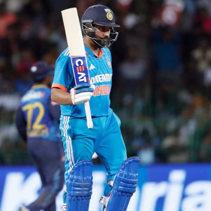 Rohit Sharma to CAPTAIN, KL Rahul over Rishabh Pant: India's Playing 11 ...