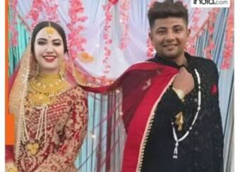 india.com top news