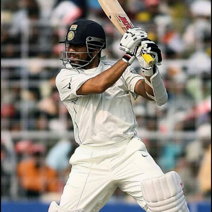1. Sachin Tendulkar