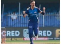 Trent Boult to Sandeep Sharma: Bowlers with most wickets in FIRST over in IPL