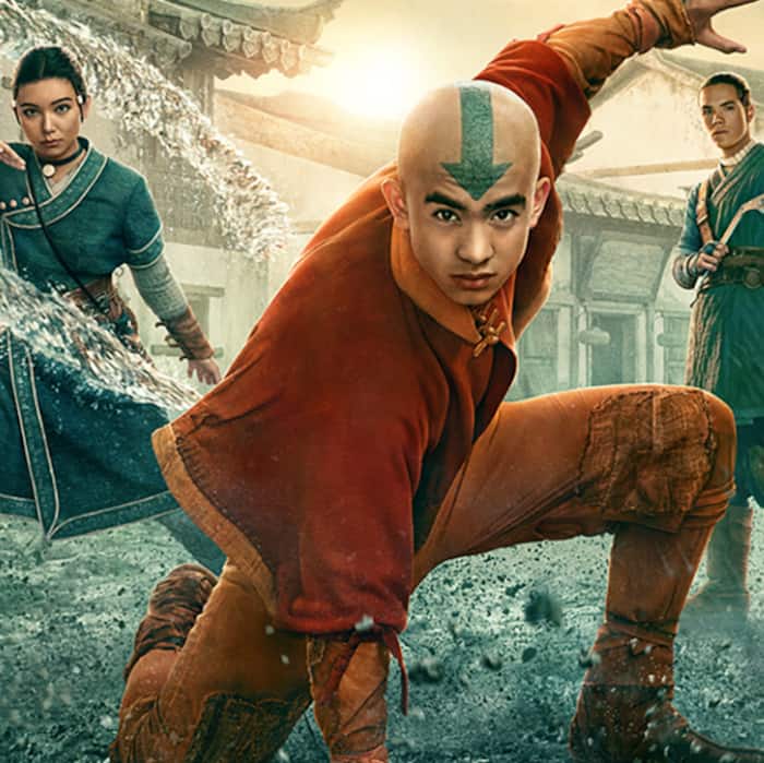 10- Avatar: The Last Airbender Season 2 – New Allies and Bigger Battles