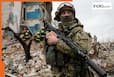 10 biggest arms exporters in the world (2025) 10 biggest arms exporters in the world (2025)