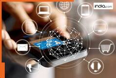 10 countries with fastest internet in the World