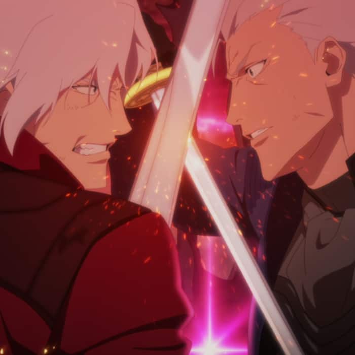 10- Devil May Cry Season 2 unleashes another demon-filled battle