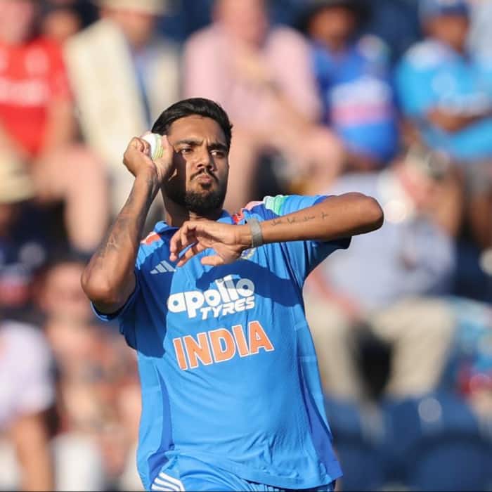 10. Gurnoor Brar