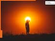 10 hottest temperatures ever recorded on Earth