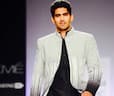 10 Interesting Facts About Boxer Vijender Singh