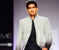 10 Interesting Facts About Boxer Vijender Singh